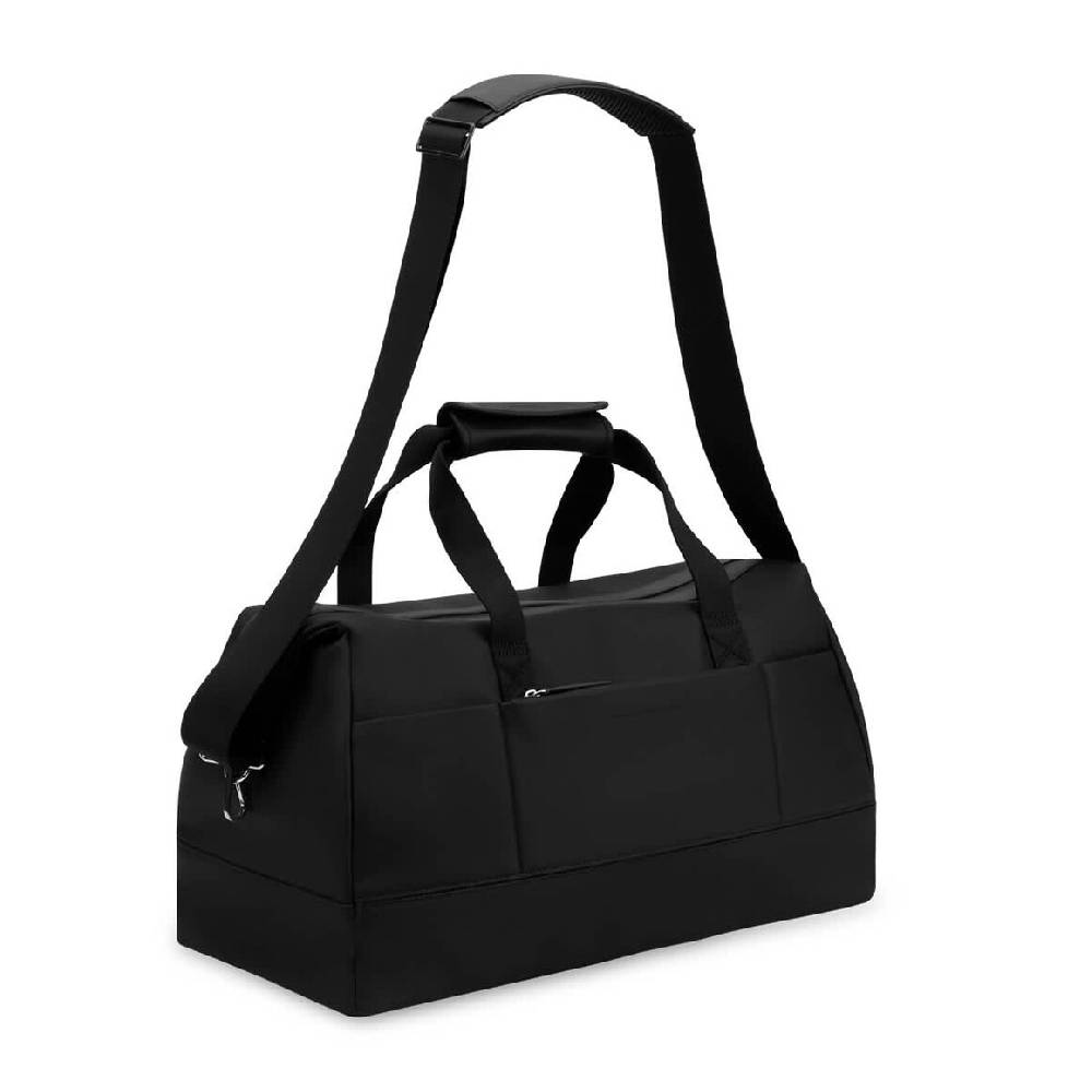 Kpten & Son Storen All Black 50% Rabatt mit kostenlosem Versand
