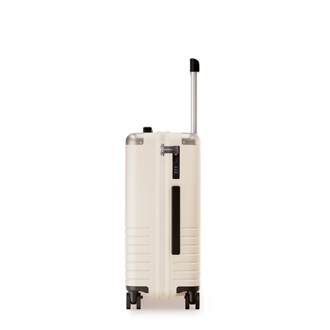 Kpten & Son Heathrow Cabin Sandstone Kostenloser Versand international