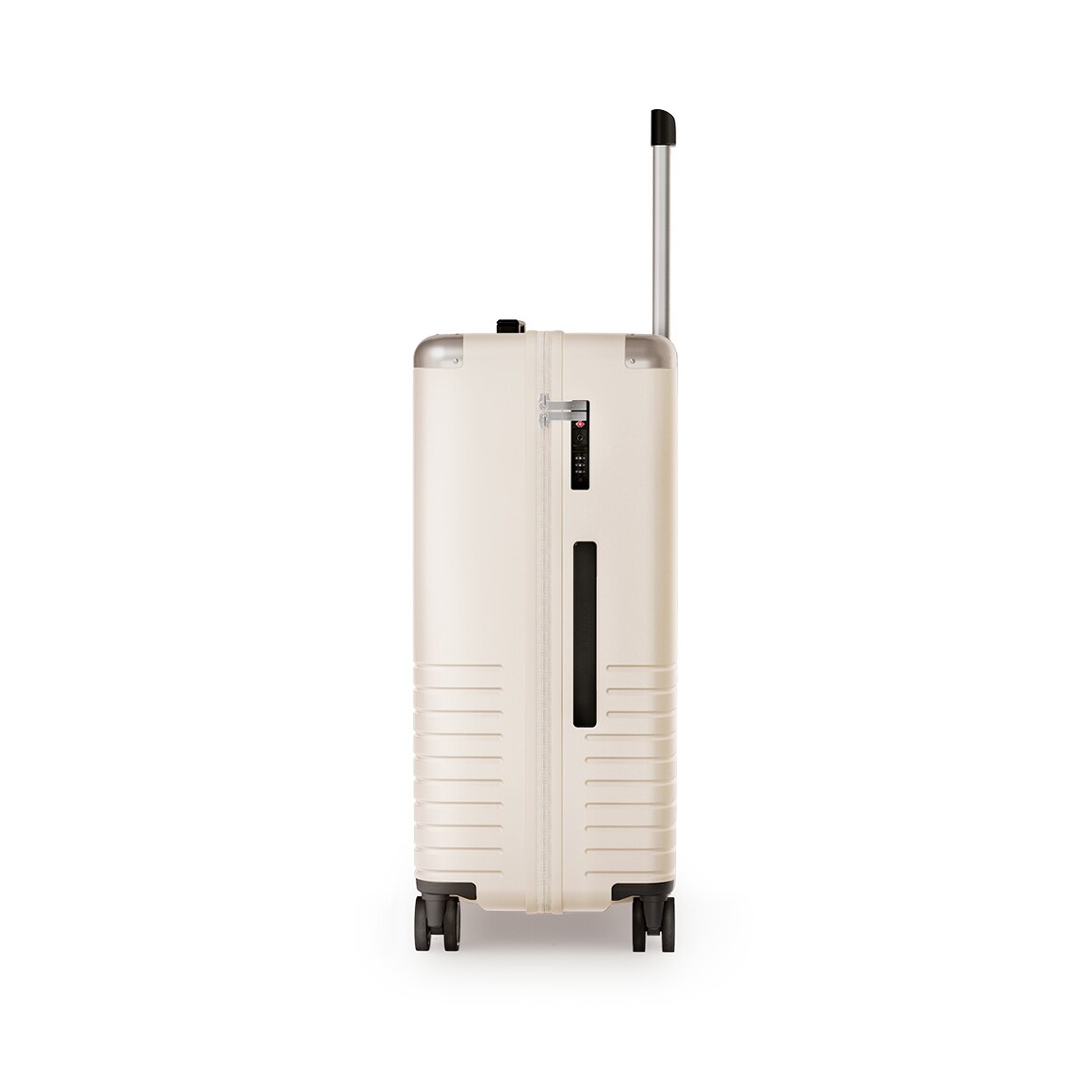 Kpten & Son Heathrow Check In Sandstone Begrenzt auf 3 Tage