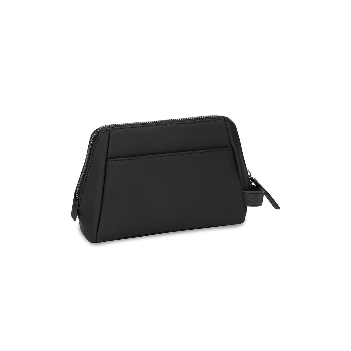 Kpten & Son Trevi All Black Speichern exportieren