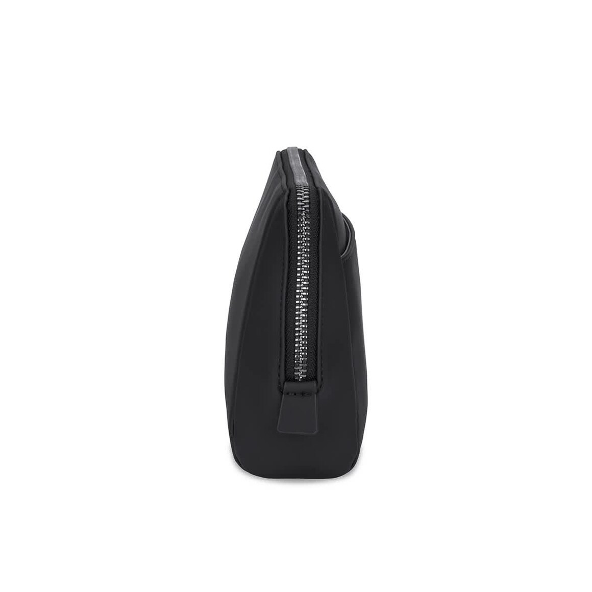 Kpten & Son Trevi All Black Speichern exportieren