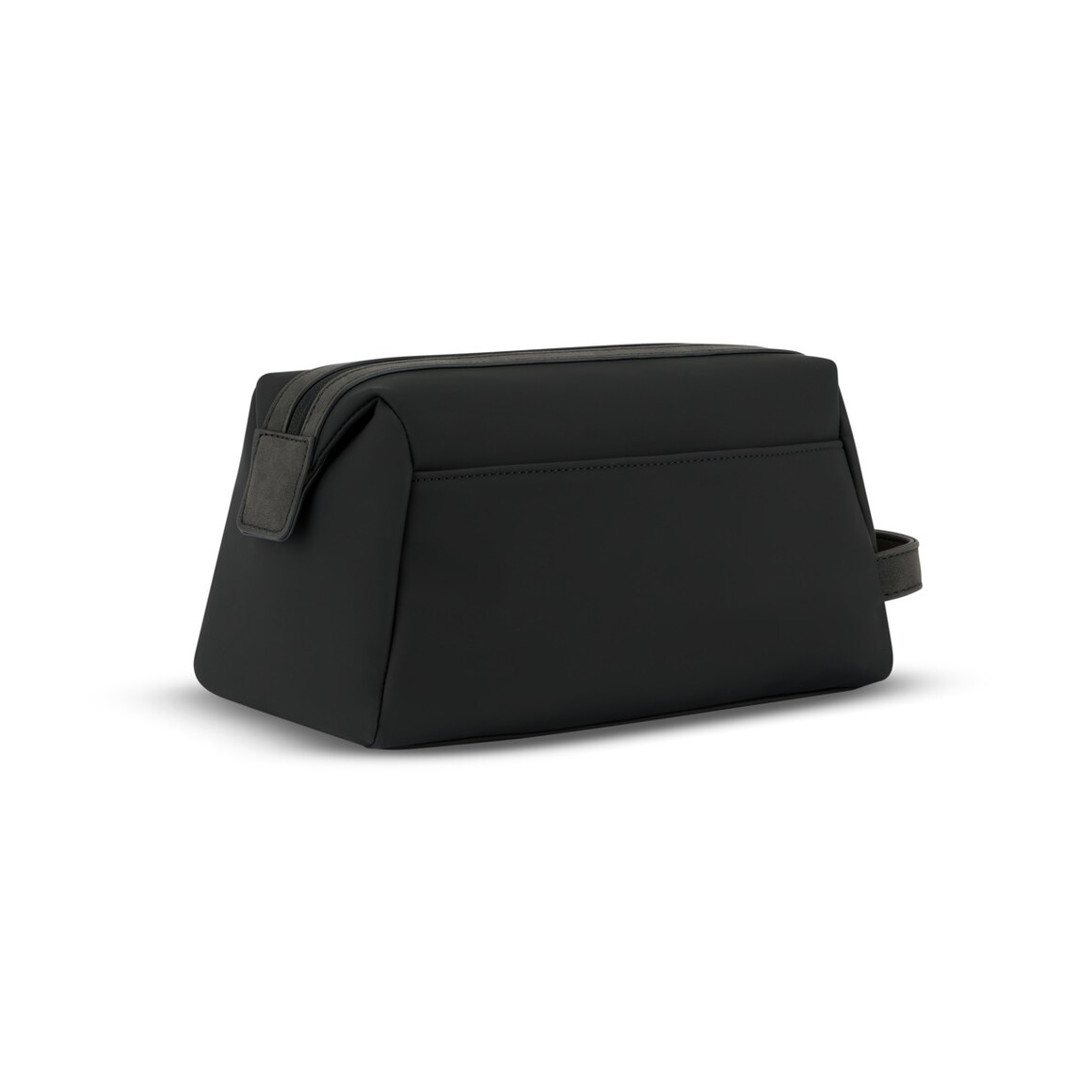 Kpten & Son Windsor Large All Black Black Friday Preise