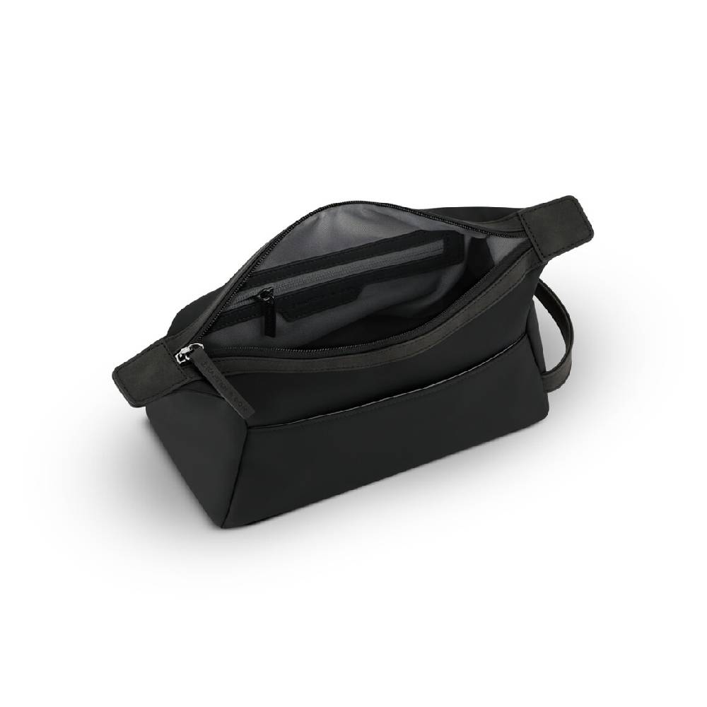Kpten & Son Windsor Large All Black Black Friday Preise