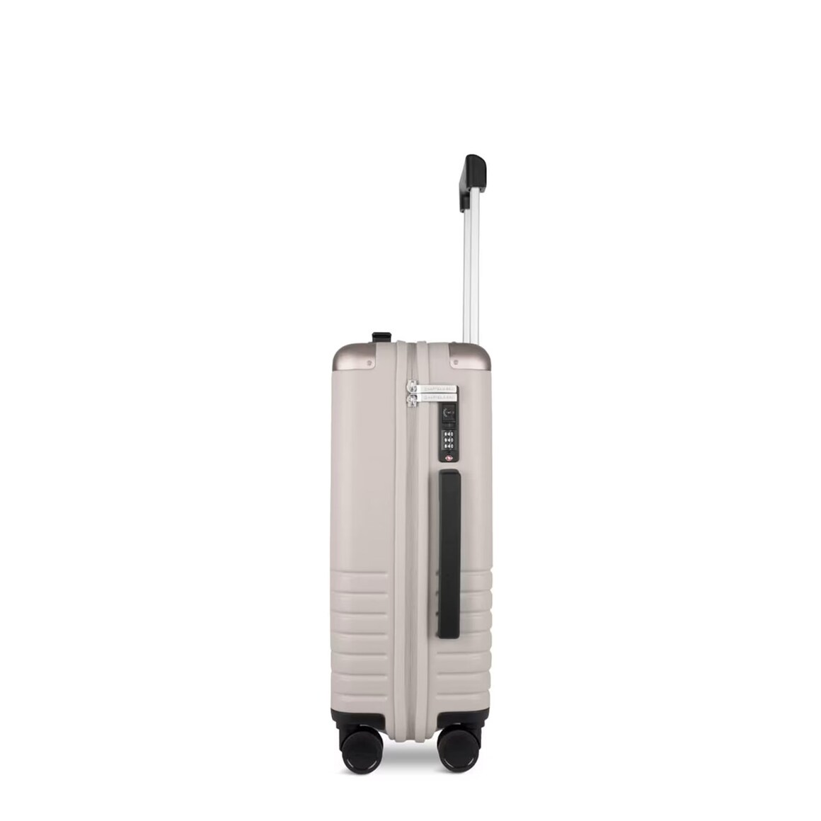 Kpten & Son Heathrow Cabin Muted Clay Im Verkauf