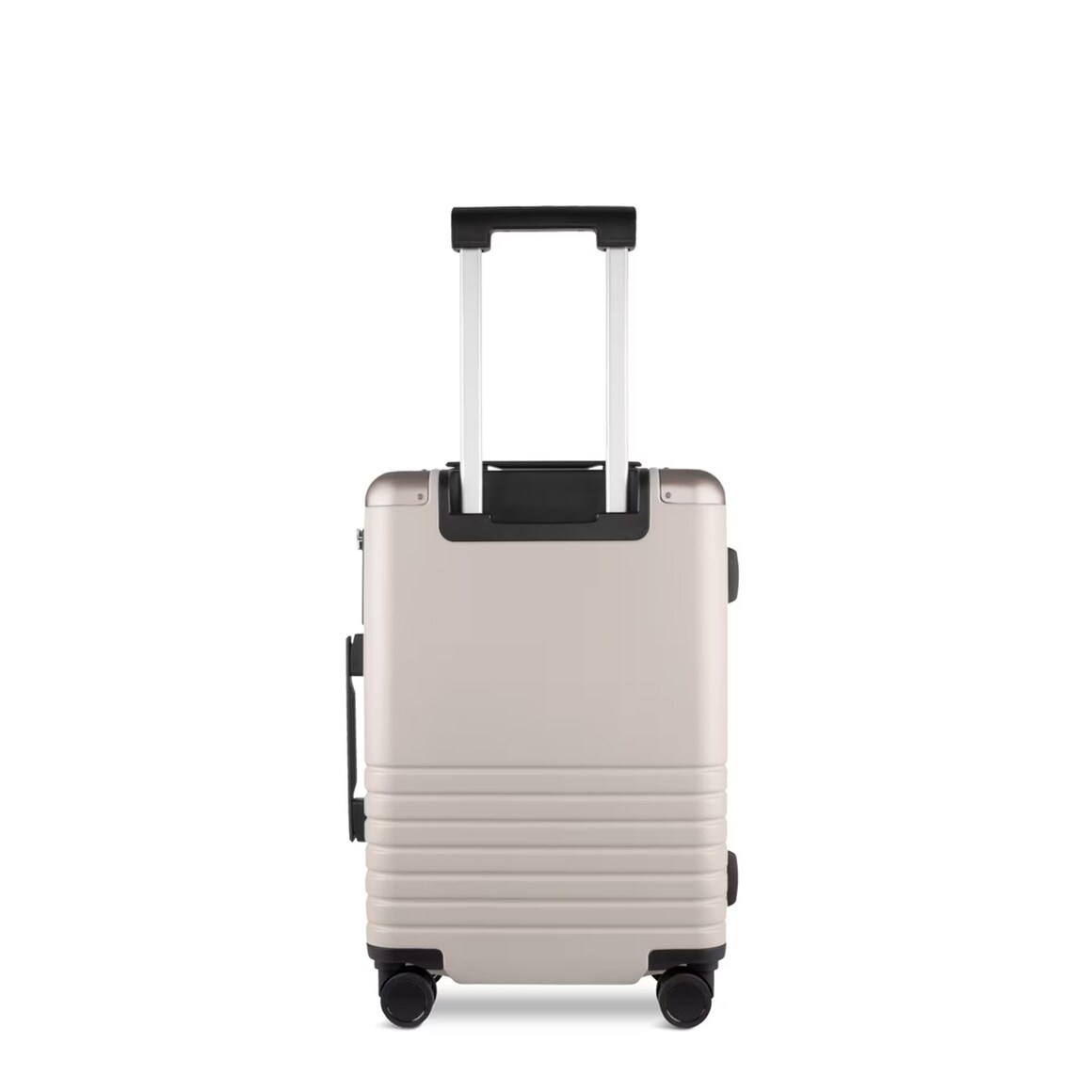 Kpten & Son Heathrow Cabin Muted Clay Im Verkauf