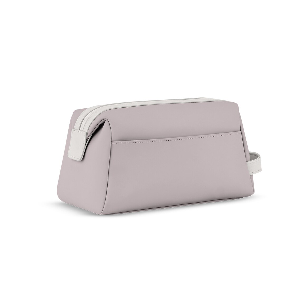 Kpten & Son Windsor Large Muted Clay zollfrei