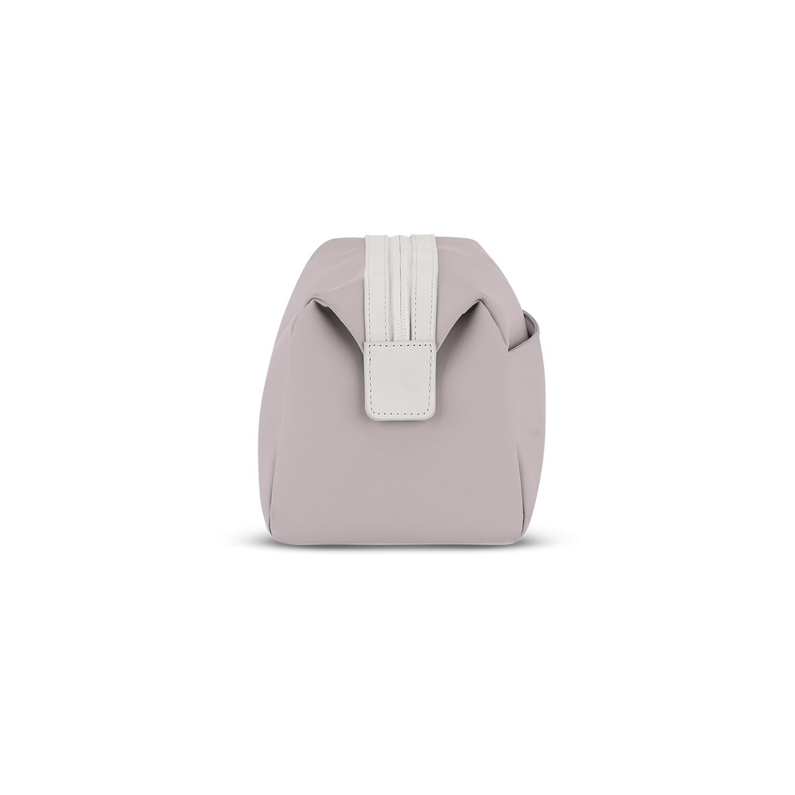 Kpten & Son Windsor Large Muted Clay zollfrei