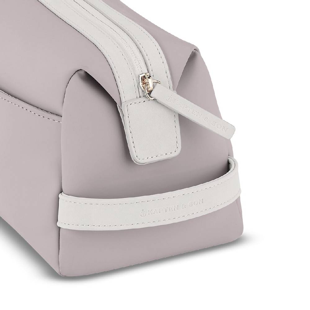 Kpten & Son Windsor Large Muted Clay zollfrei