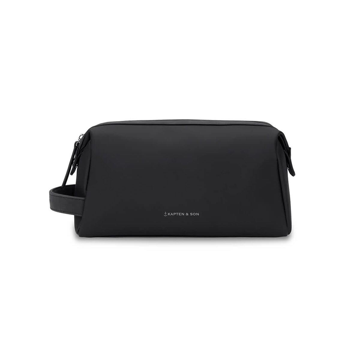 Kpten & Son Windsor All Black