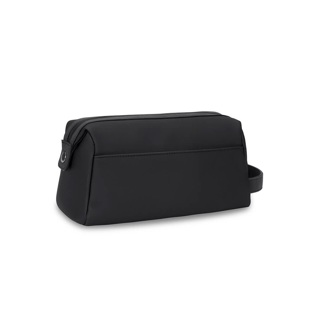 Kpten & Son Windsor All Black 50% Rabatt für begrenzte Zeit