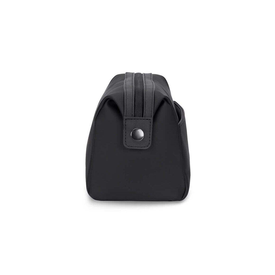 Kpten & Son Windsor All Black 50% Rabatt für begrenzte Zeit