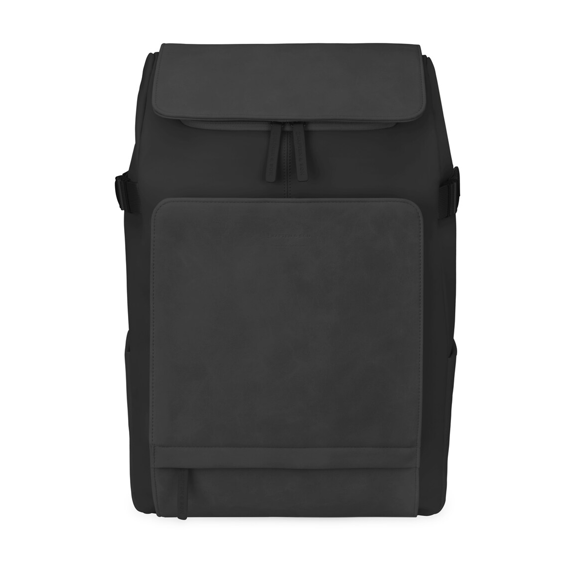 Kpten & Son Bali All Black by Mariefeandjakesnow Auslauf