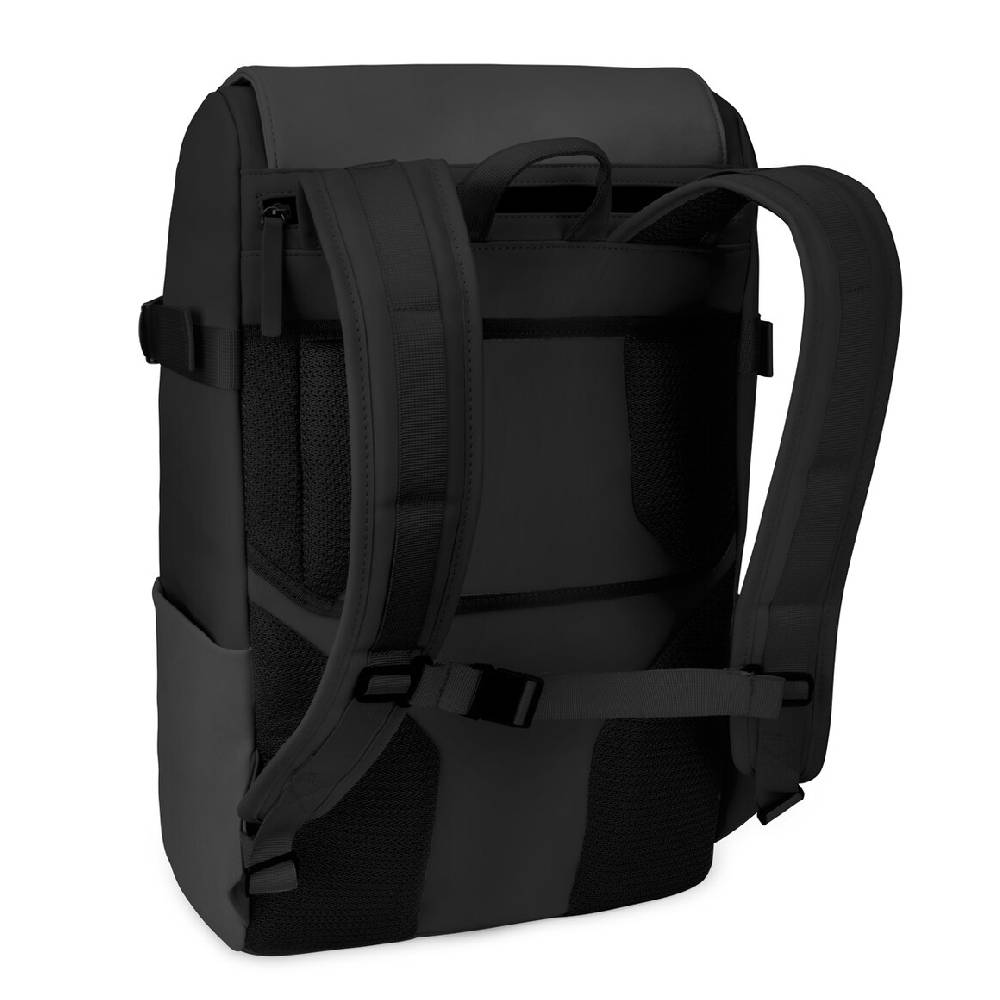 Kpten & Son Bali All Black by Mariefeandjakesnow Auslauf