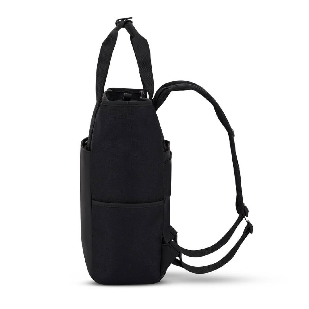 Kpten & Son Lindby All Black Hotsell
