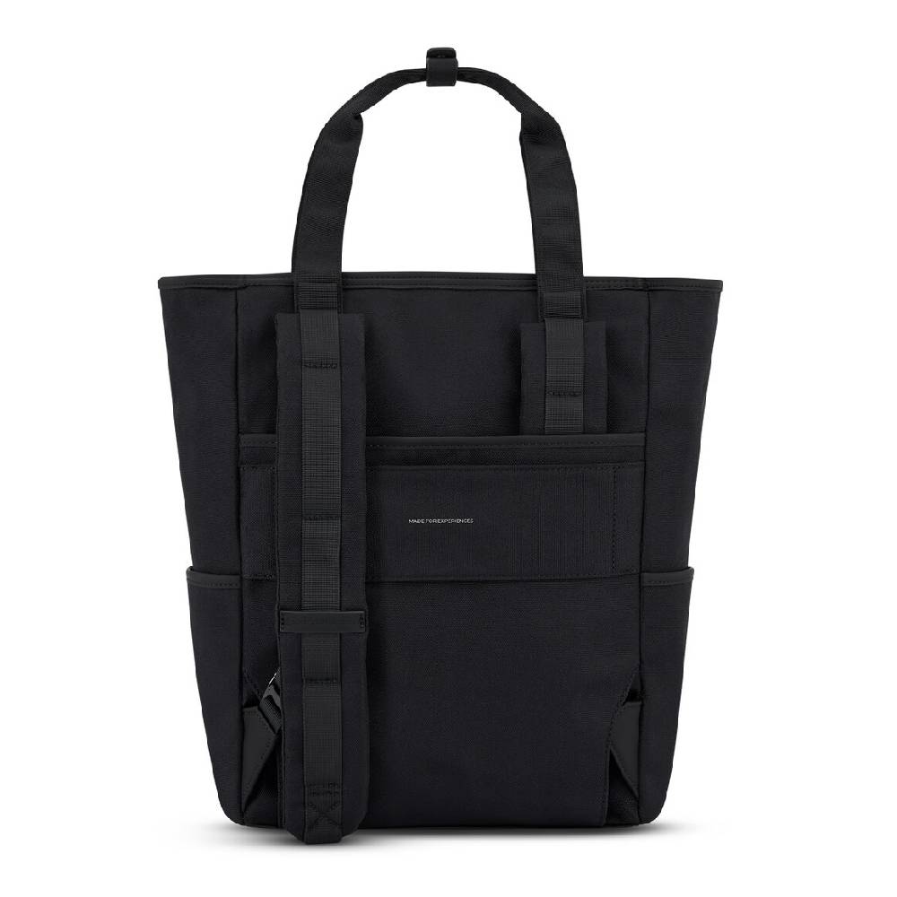 Kpten & Son Lindby All Black Hotsell