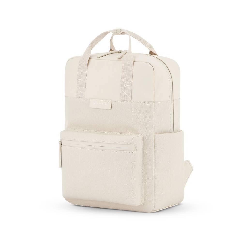 Kpten & Son Bergen Pro Sandstone