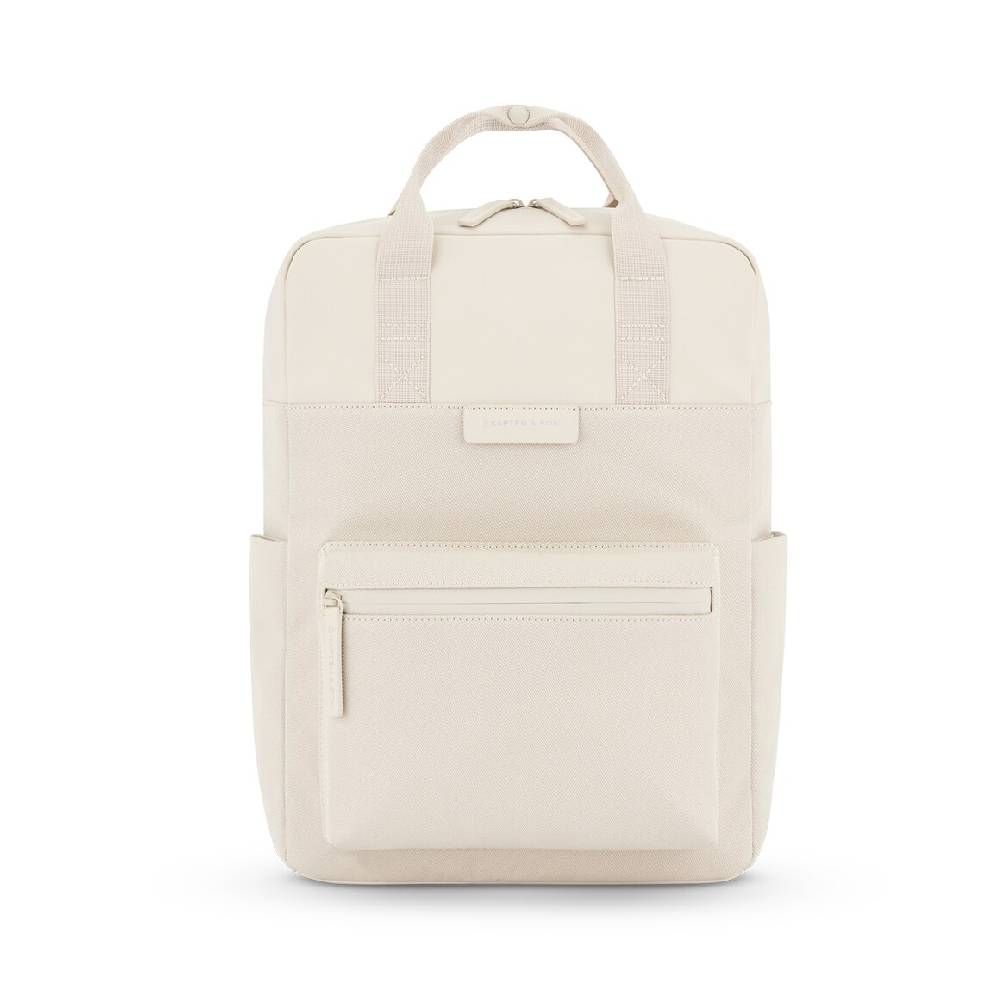 Kpten & Son Bergen Pro Sandstone im Angebot