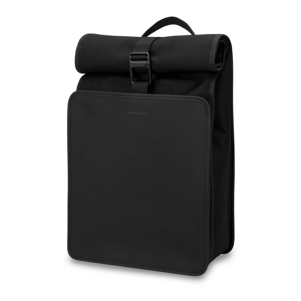 Kpten & Son Lund Pro All Black