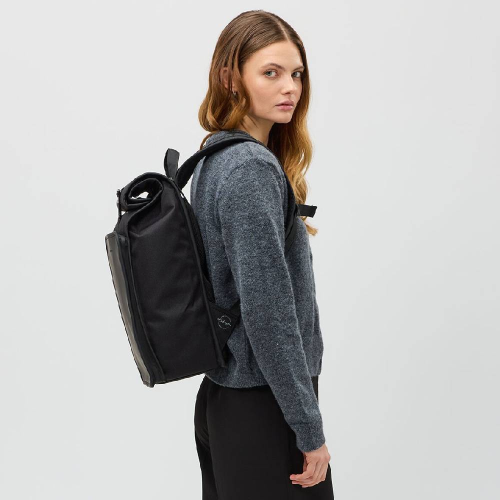 Kpten & Son Lund Pro All Black Limitierter Zeitrabatt