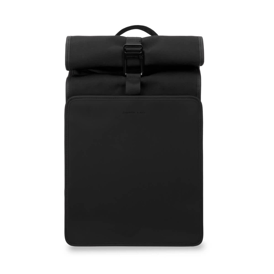 Kpten & Son Lund Pro All Black Limitierter Zeitrabatt