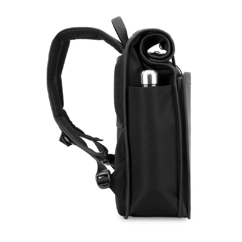 Kpten & Son Lund Pro All Black Limitierter Zeitrabatt