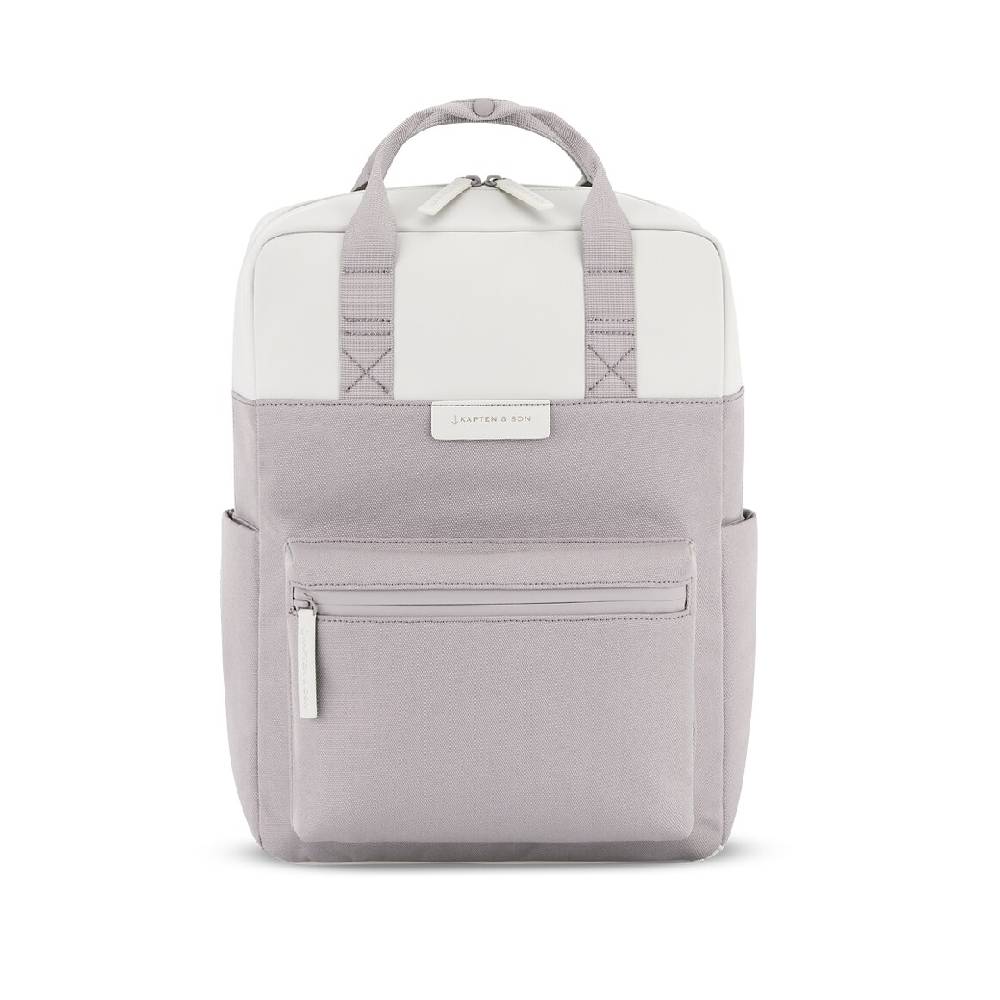 Kpten & Son Bergen Pro Muted Clay Fabrikpreis