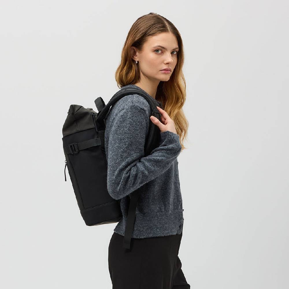 Kpten & Son Aarhus All Black Sonderangebot