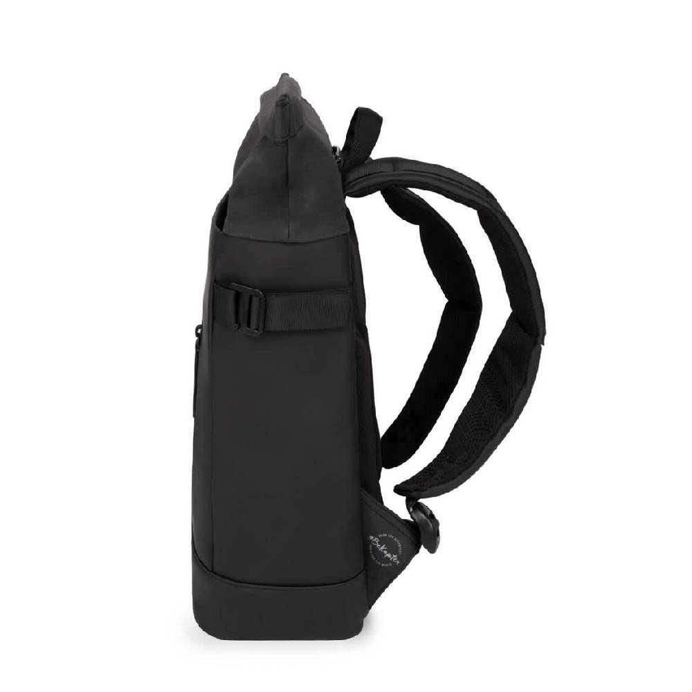 Kpten & Son Aarhus All Black Sonderangebot