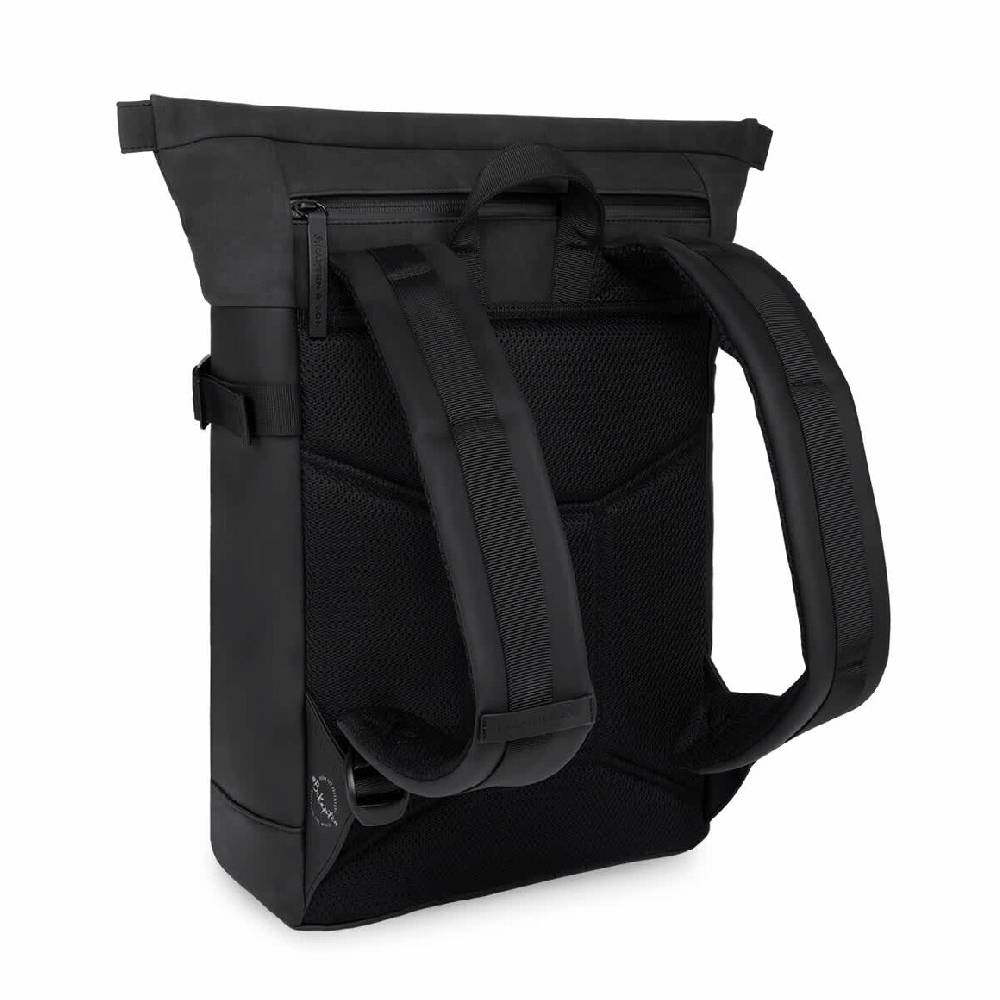 Kpten & Son Aarhus All Black Sonderangebot