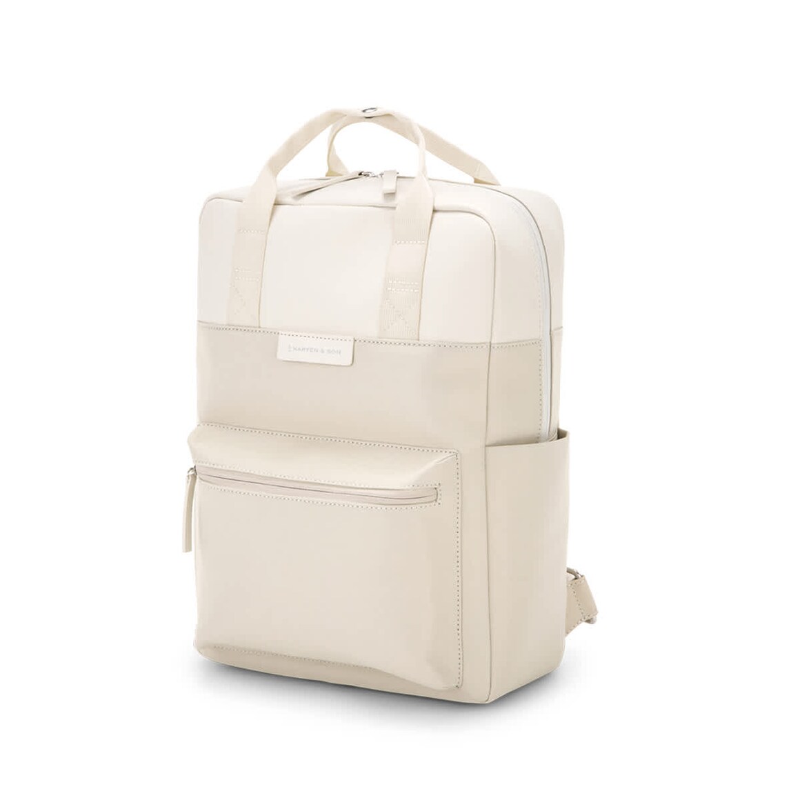 Kpten & Son Bergen Sandstone