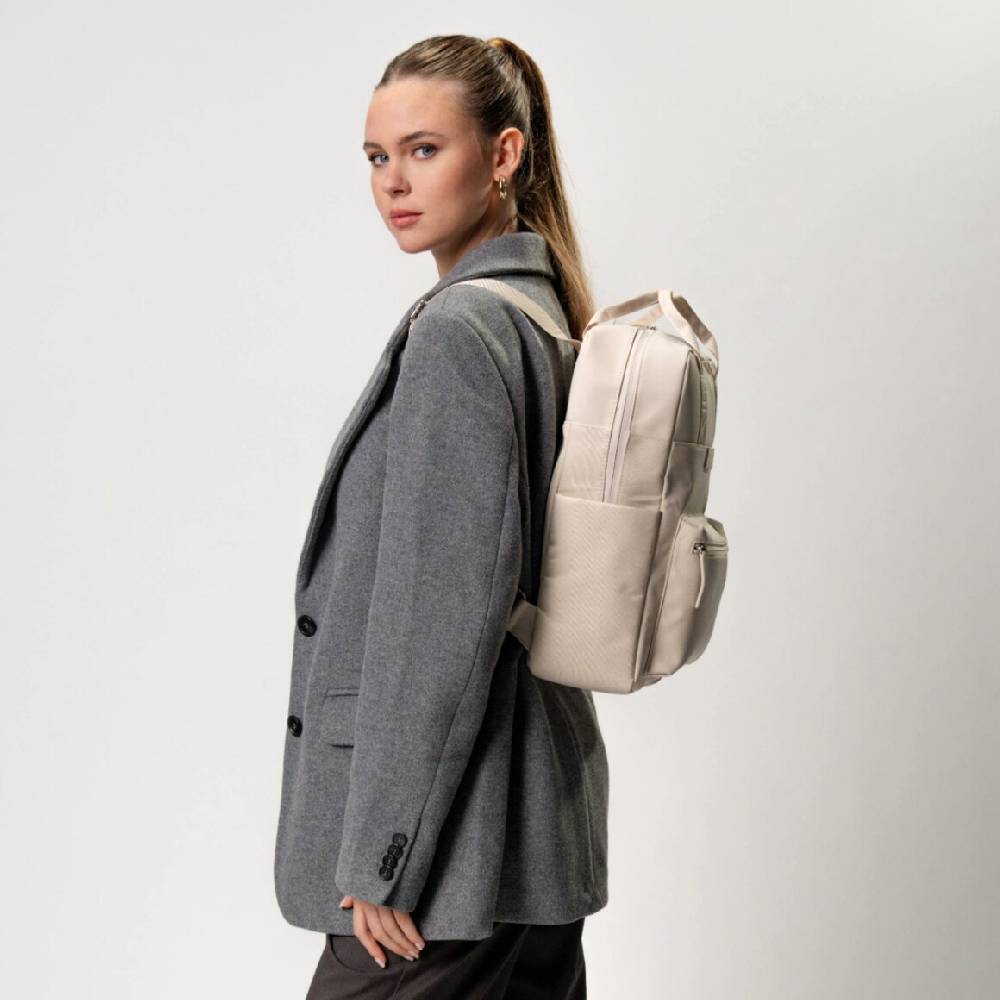 Kpten & Son Bergen Sandstone Flash Sale