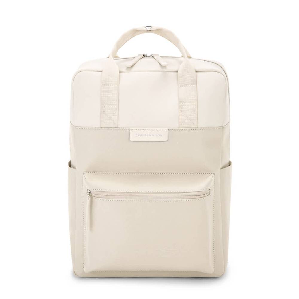 Kpten & Son Bergen Sandstone Flash Sale