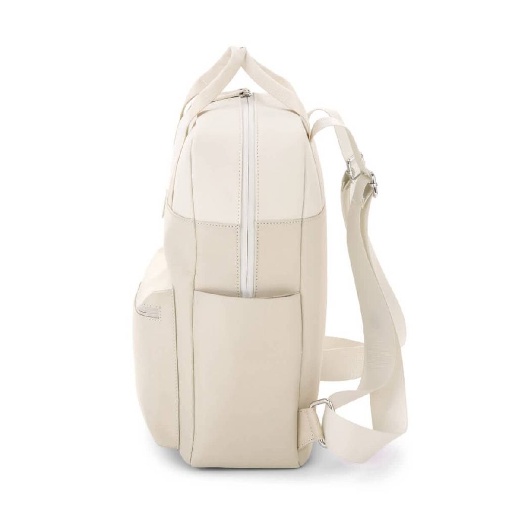 Kpten & Son Bergen Sandstone Flash Sale