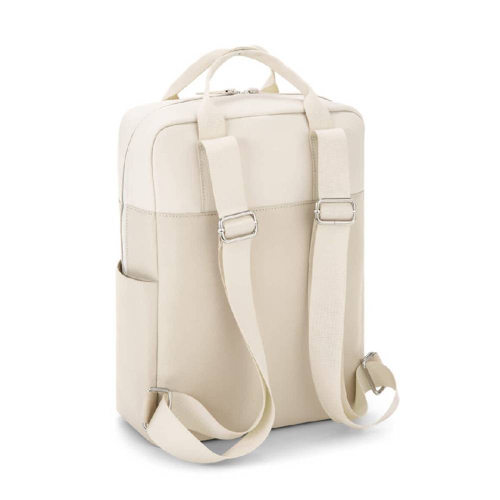 Kpten & Son Bergen Sandstone Flash Sale