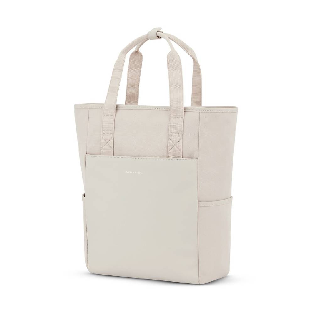 Kpten & Son Lindby Sandstone