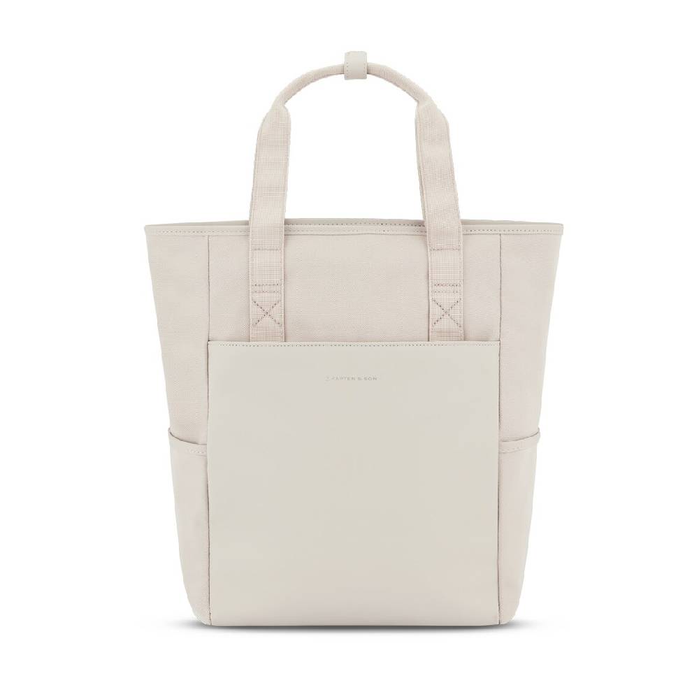 Kpten & Son Lindby Sandstone Begrenztes Angebot