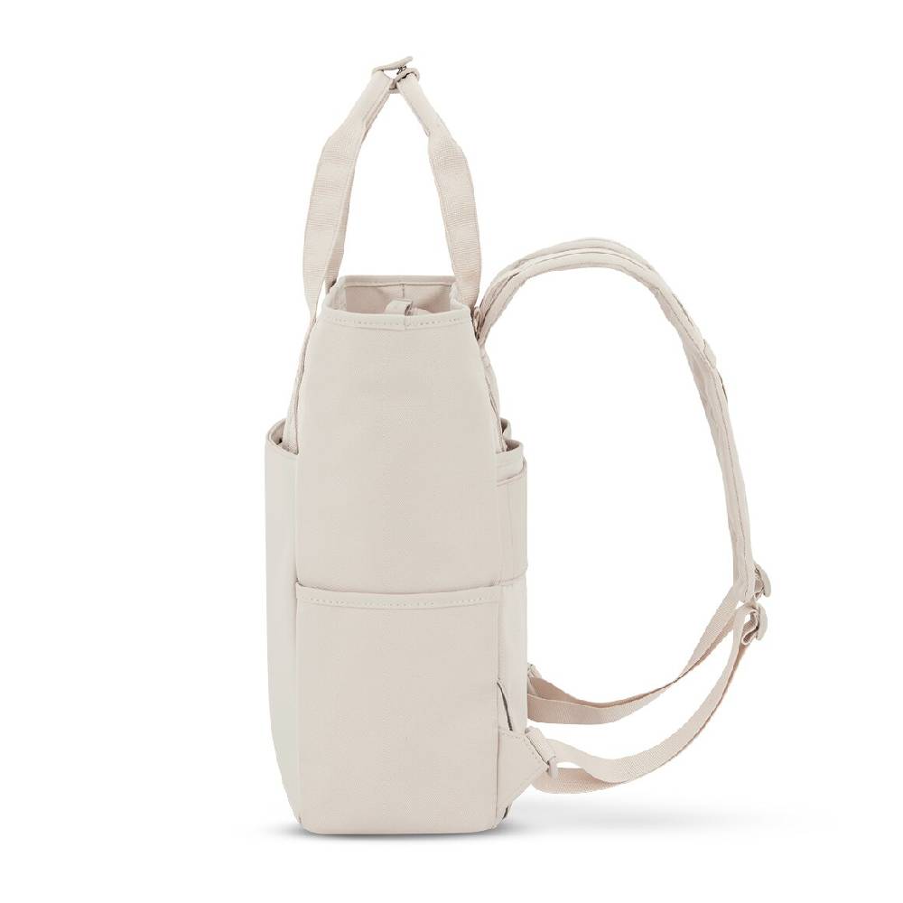 Kpten & Son Lindby Sandstone Begrenztes Angebot