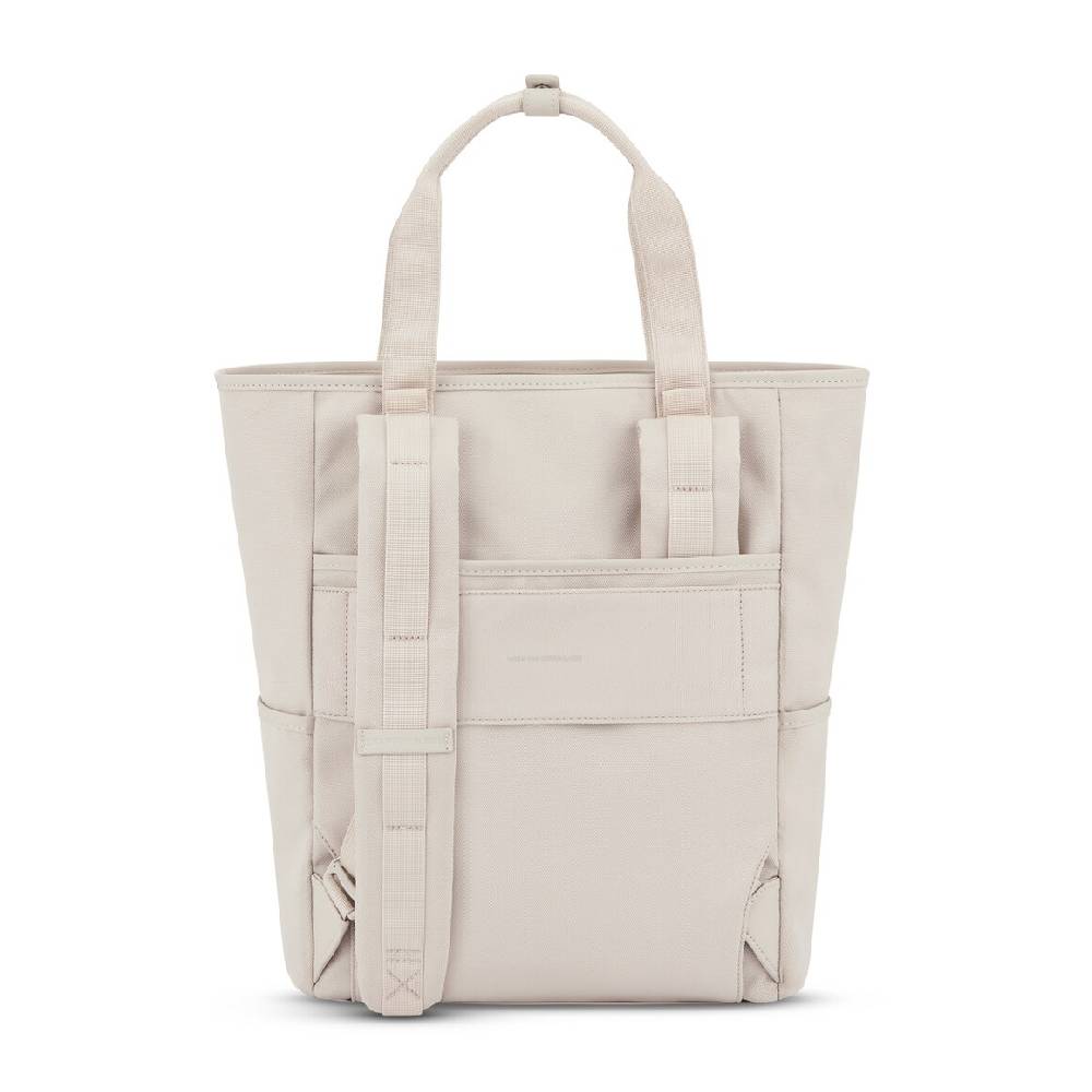Kpten & Son Lindby Sandstone Begrenztes Angebot