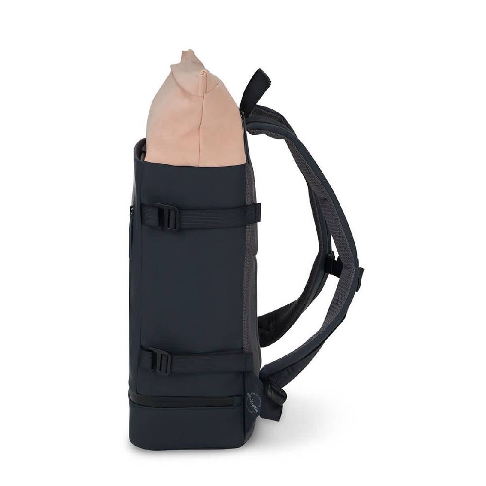 Kpten & Son Helsinki Navy Blush Online Shopping
