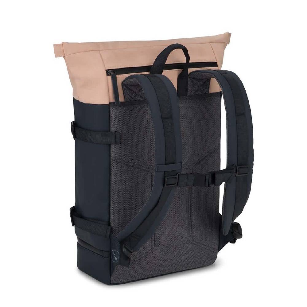 Kpten & Son Helsinki Navy Blush Online Shopping