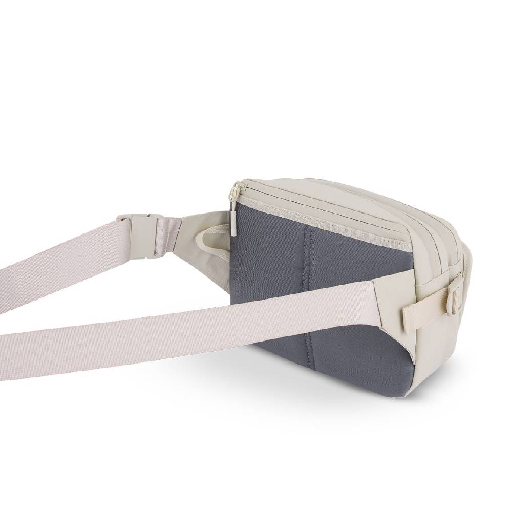 Kpten & Son Lisbon Crossbody Sandstone Exklusivangebot