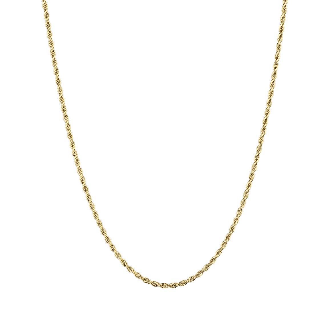 Kpten & Son Jewellery Set Helix Gold Riesige Ersparnisse