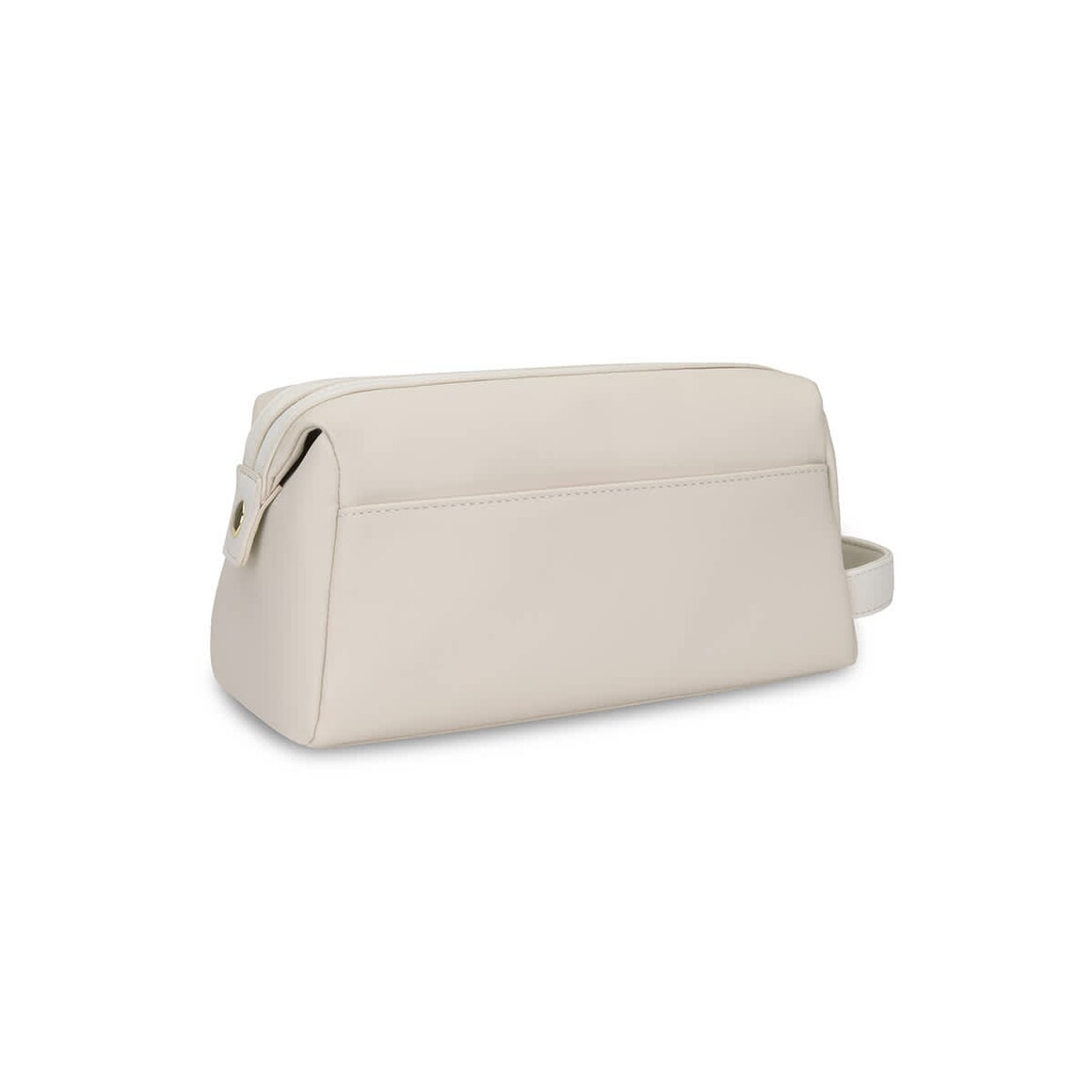 Kpten & Son Windsor Sandstone Wochenangebot