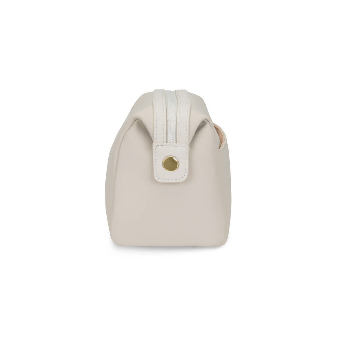 Kpten & Son Windsor Sandstone Wochenangebot