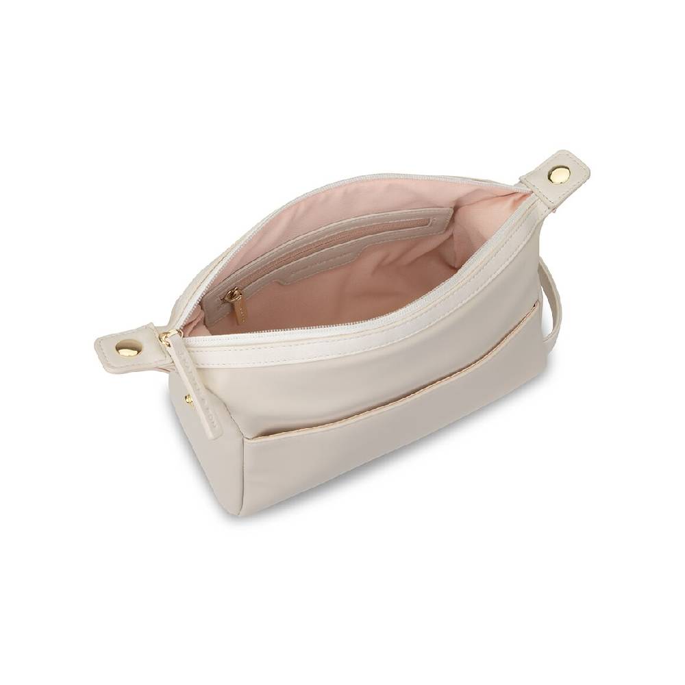 Kpten & Son Windsor Sandstone Wochenangebot