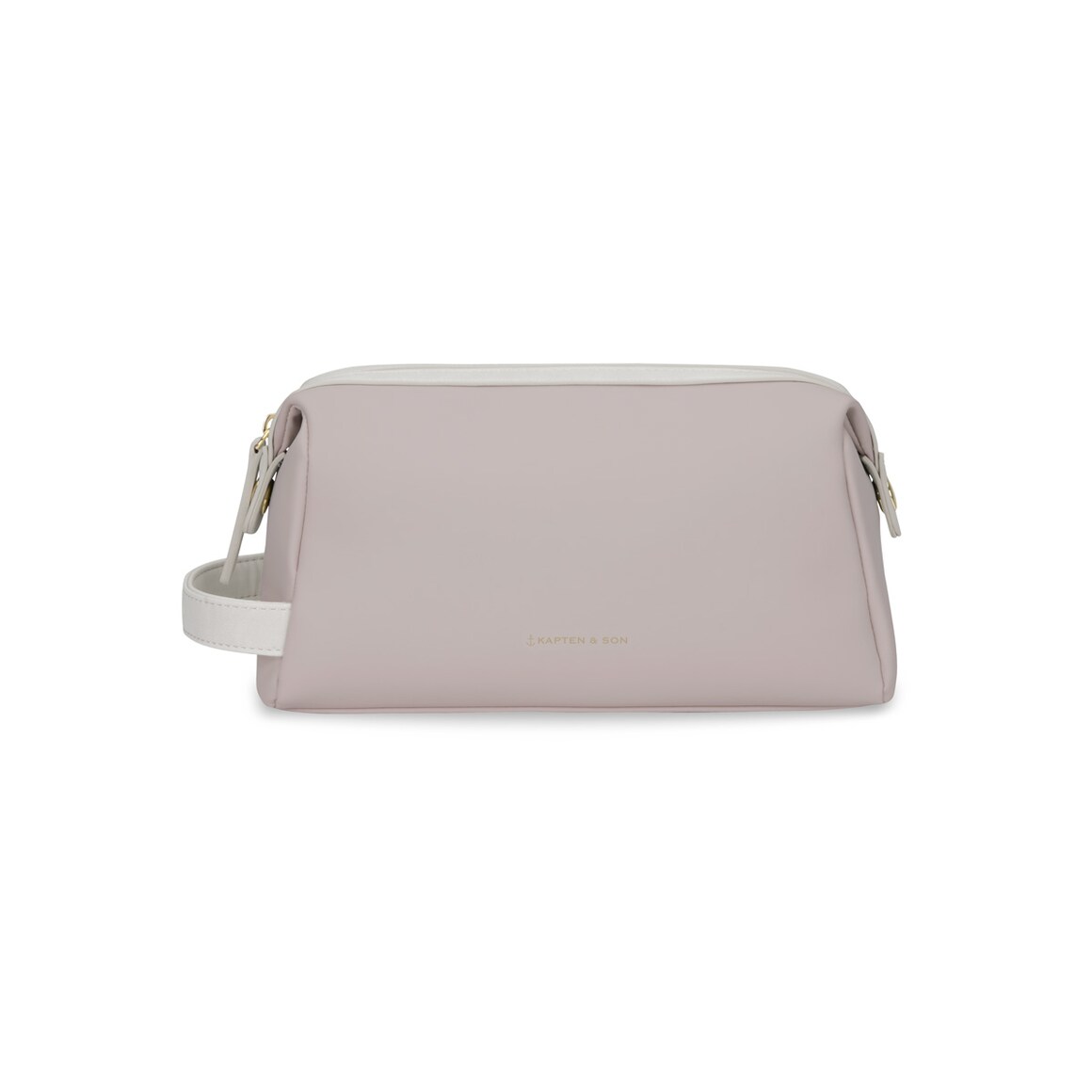 Kpten & Son Windsor Muted Clay