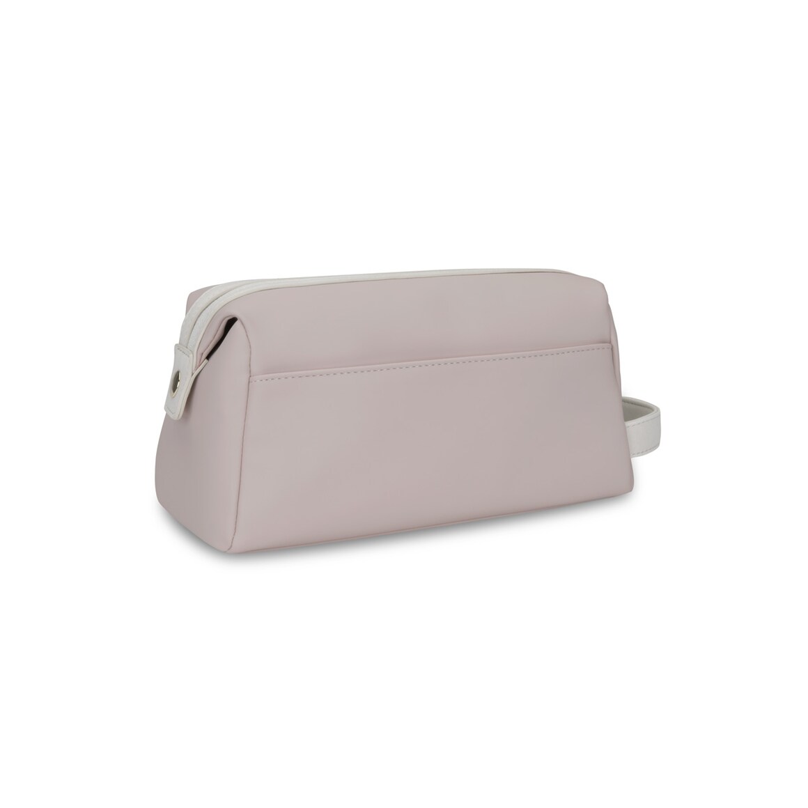 Kpten & Son Windsor Muted Clay Begrenzte Freigabe