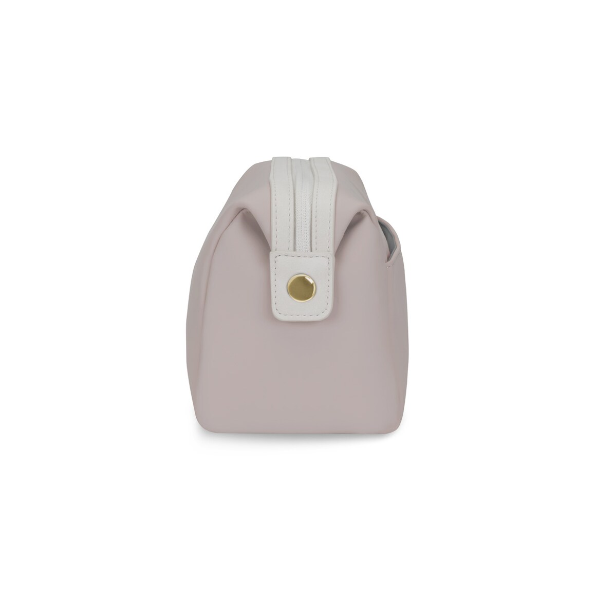 Kpten & Son Windsor Muted Clay Begrenzte Freigabe