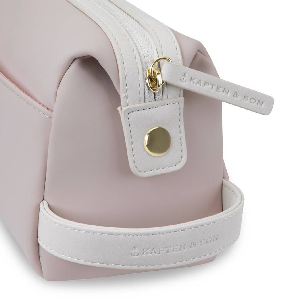 Kpten & Son Windsor Muted Clay Begrenzte Freigabe
