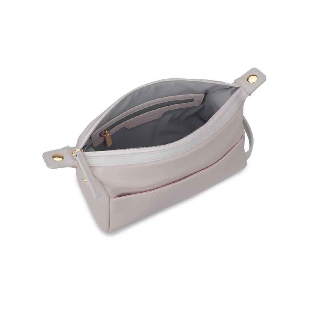 Kpten & Son Windsor Muted Clay Begrenzte Freigabe